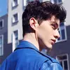 khoavo3610 - @khoavo3610 - TikTok
