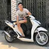 khoavo8991 - @khoavo8991 - TikTok