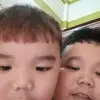 khoavo 789 - @khoavo.789_3 - TikTok
