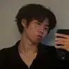 khoavo? - @khoa200472 - TikTok