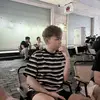 KhoaVo - @khoa_voo - TikTok