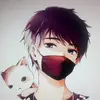 khoavo - @khoavo0019 - TikTok