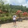 khoavo - @khoavo3434 - TikTok