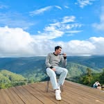 Võ Đăng Khoa - @khoavo510 - Instagram