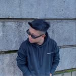 Vo Khoa - @khoa_v_o - Instagram