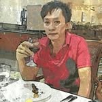 Kho M Long - @kho_m_long - Instagram