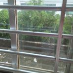 Khom6 Càng Long - Facebook