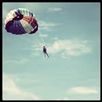 Khom Long - @mentrov - Instagram