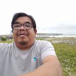 Khom Long - Facebook
