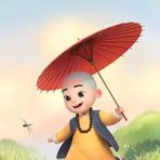 Khom Long - Facebook