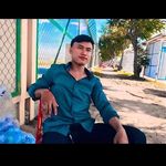Khom Long - @pu_longkh - Instagram