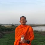 Khom Long - @khom.long.33 - Instagram