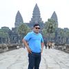 Khom Long - @user2133207327176 - TikTok