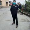 Khơm Long - @usermwzlvdhrbg - TikTok