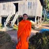 Khom Long - @user2924009343234 - TikTok