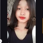 Khom Love Long - @khomlovelong - Instagram