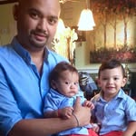 Khom T. Long - @khomt_long - Instagram