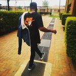 Khomotso Dimakatso - @khom.otsohlongwane - Instagram