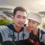 Kit Khomlong - @kit_khomlong - Instagram