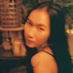 @kkhim_thita - @khomlongform.jpg - Instagram