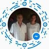 Long Khom - @longkhom - TikTok