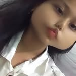 Anh Nhu - @khon.tran.14661261 - Instagram