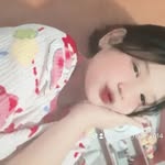 Hà Ngọc - @khon.tran.7946 - Instagram