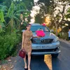 Khôn trần 64🥰🥰 - @khon_tran1988 - TikTok