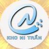 KHO NI TRẦN - @khonitran - TikTok