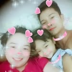 Khon Tran - @khon.tran.56027 - Instagram