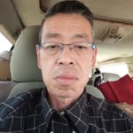 Khon Tran - @khon1276 - Instagram