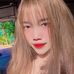 Khon Tran - Facebook