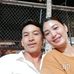 Khon Tran - Facebook