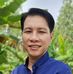 Khon Tran - Facebook