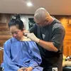 Khon Tran - @khontran_osteopatch - TikTok