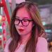 Khon Tran - Facebook