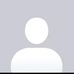 Khon Tran - Facebook