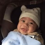 Khon Tran - @khontran51 - Instagram