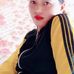 Khon Tran - Facebook