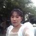Khon Tran - Facebook