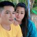 Khon Tran - Facebook