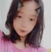 Khôn Trân - Facebook