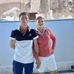 Khôn Trần - Facebook