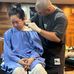 Khon Tran - Facebook