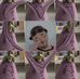 Khon Tran - Facebook