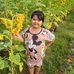 Khon Tran - Facebook