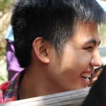 Khon Tran - @kultran11 - Instagram