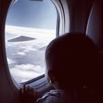 Khon Tran - @khon_was_here - Instagram