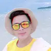 Khon Tran - @khon416 - TikTok