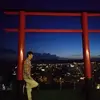 Khon Tran - @khon.tran8 - TikTok